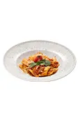 Ravioli