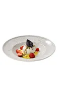 Burrata