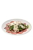Dana Carpaccio
