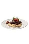 Bonfile Şiş