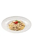 Fettuccine