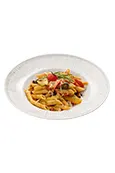 Penne (Light)