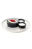 Çikolatalı Sufle
