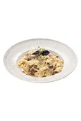 Taglietelle