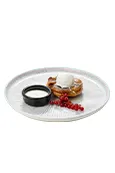 Tarte Tatin